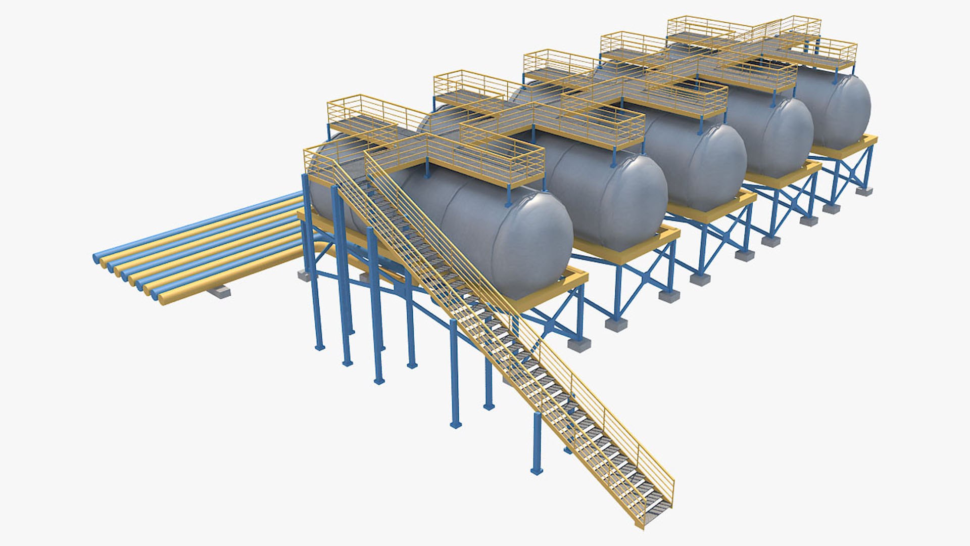 industrial silo 3D https://p.turbosquid.com/ts-thumb/Kd/TP3SJJ/F6o4m6bf/industrialsilo_26/jpg/1568438358/1920x1080/fit_q87/914790241b89923ff0a5482f5c95befeb6c9fc62/industrialsilo_26.jpg