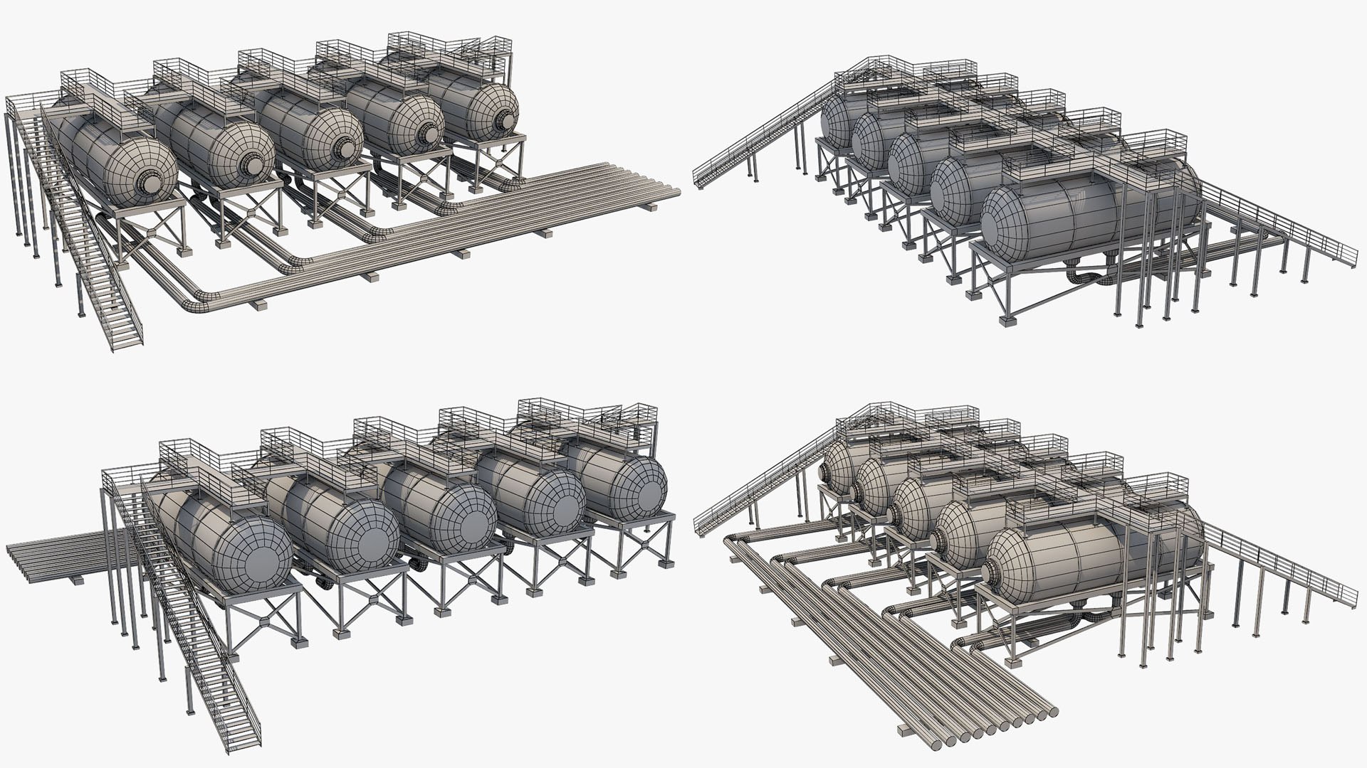 industrial silo 3D https://p.turbosquid.com/ts-thumb/Kd/TP3SJJ/GTAvvSz3/industrialsilo_214/jpg/1568438358/1920x1080/fit_q87/85d51c170f4b22fa5a4d0146eafc1811f7713194/industrialsilo_214.jpg