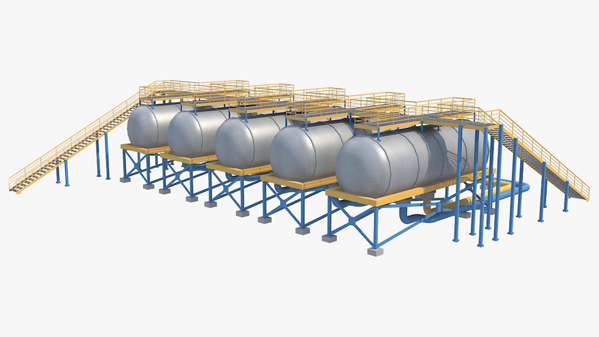 industrial silo 3D https://p.turbosquid.com/ts-thumb/Kd/TP3SJJ/IBNz7TRO/industrialsilo_24/jpg/1568438358/1920x1080/fit_q87/1b6caa71aa99fd5a3c011034c0ac82ac80a8cd7e/industrialsilo_24.jpg