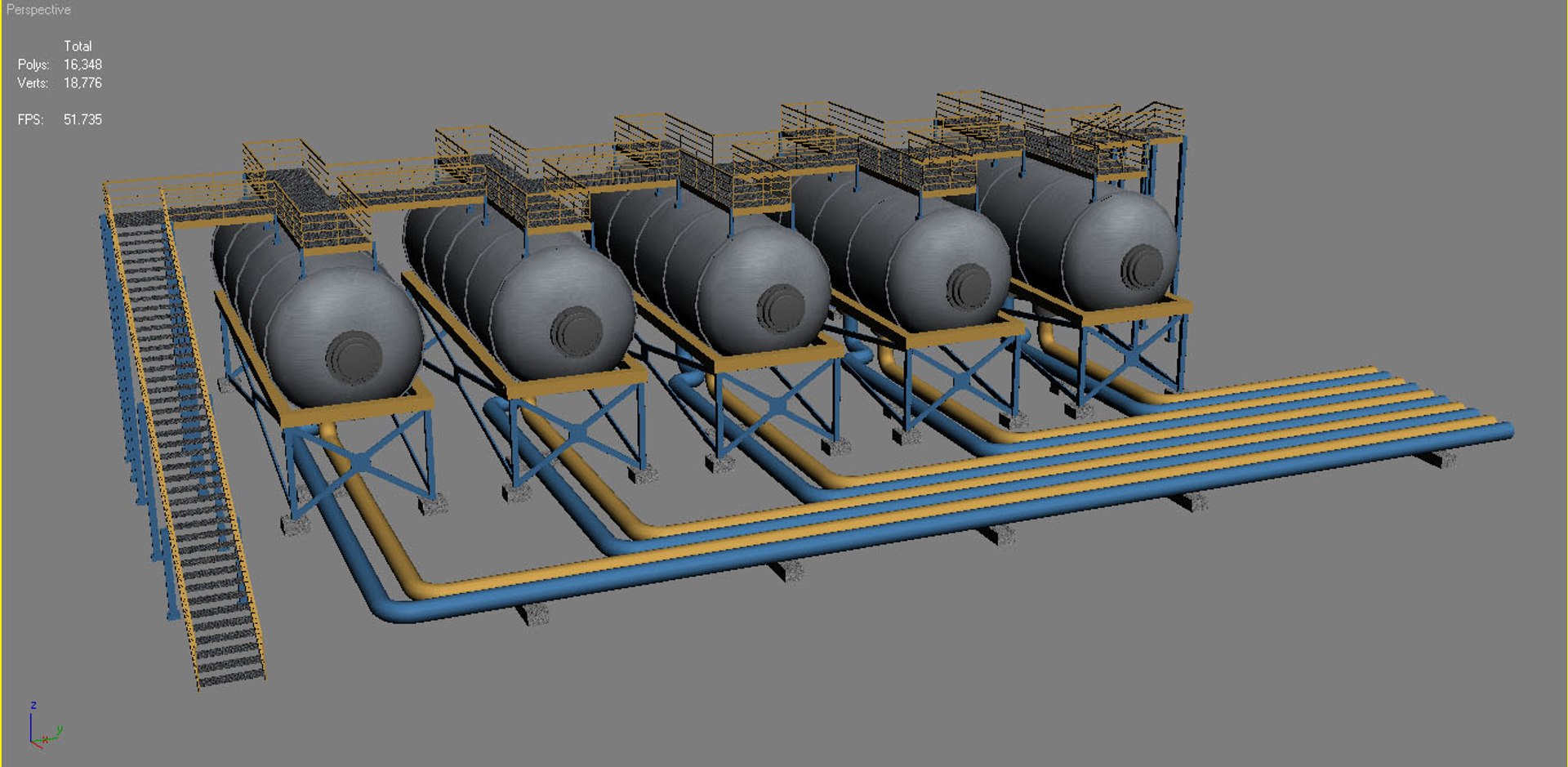 industrial silo 3D https://p.turbosquid.com/ts-thumb/Kd/TP3SJJ/NnE1v2f3/industrialsilo_216/jpg/1568438358/1920x1080/fit_q87/1cd13d8497692df34204a3b6de3d3e0d8ff1afd1/industrialsilo_216.jpg