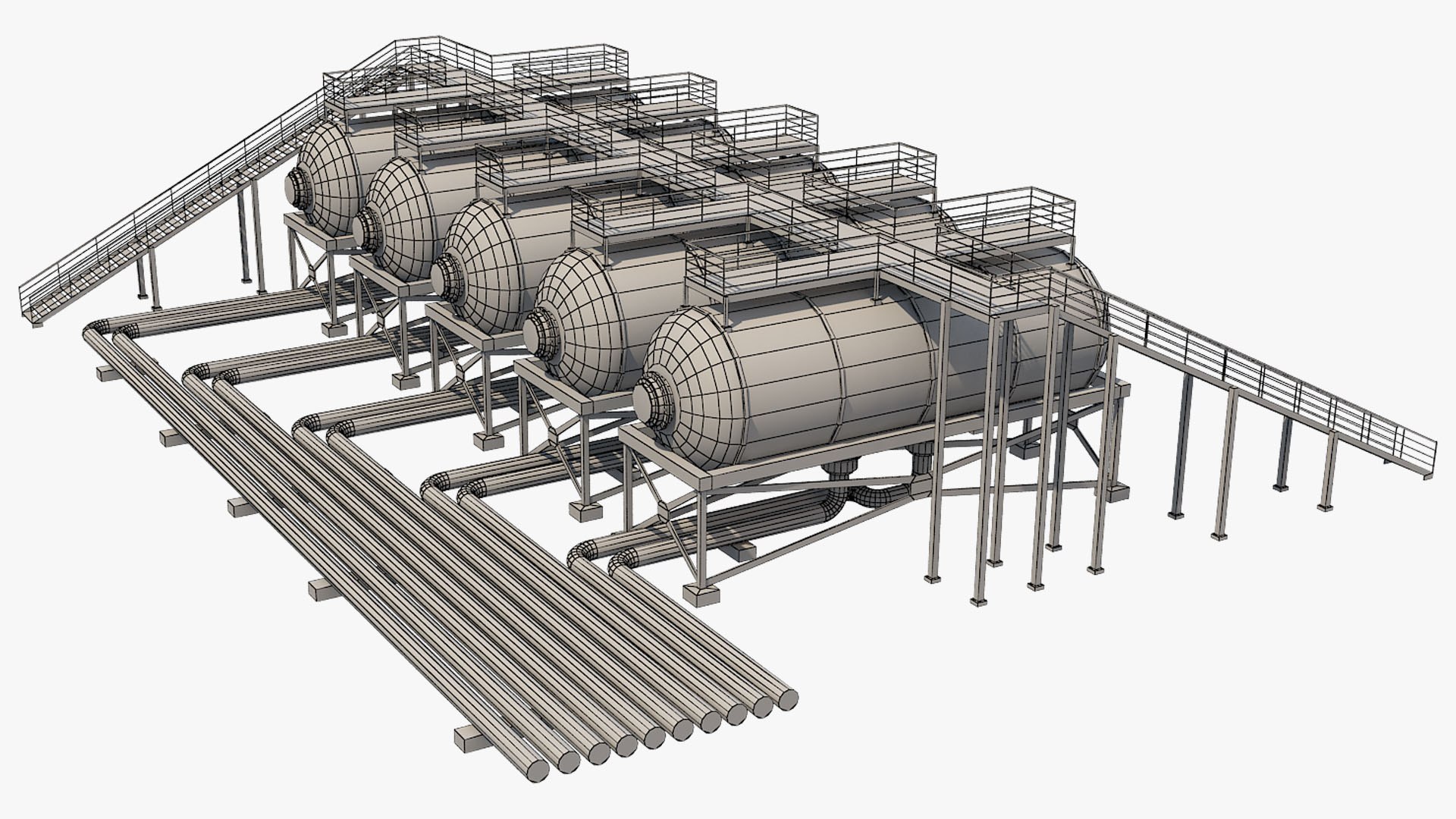 industrial silo 3D https://p.turbosquid.com/ts-thumb/Kd/TP3SJJ/WMVdiARI/industrialsilo_213/jpg/1568438358/1920x1080/fit_q87/54729a914ce2ed7fb031d9e3b214101893f02b7b/industrialsilo_213.jpg