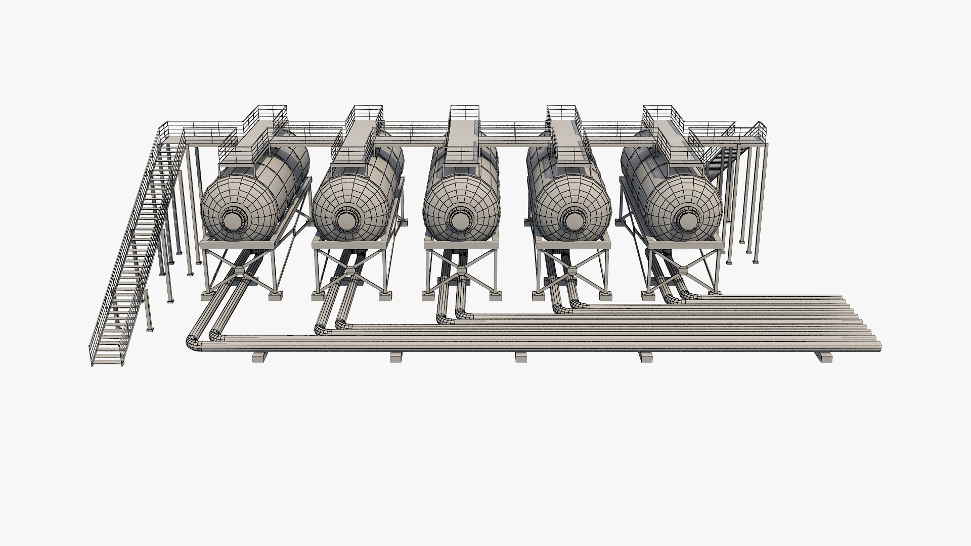 industrial silo 3D https://p.turbosquid.com/ts-thumb/Kd/TP3SJJ/Y18Dbedn/turntable/jpg/1568438616/1920x1080/turn_fit_q99/b3755473179fc58565f4a0cac4f2046c79f14940/turntable-1.jpg