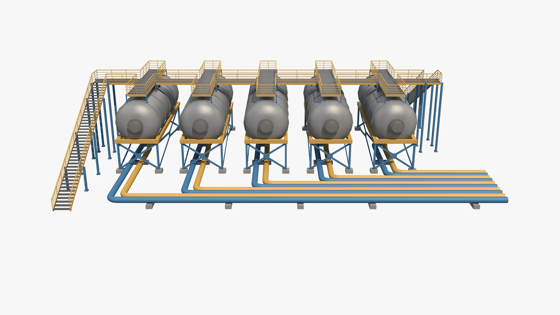 industrial silo 3D https://p.turbosquid.com/ts-thumb/Kd/TP3SJJ/gOh84twl/turntable/jpg/1568438584/1920x1080/turn_fit_q99/244806e7e106f21bc4ff51a5b3a43b7108f0bdbb/turntable-1.jpg