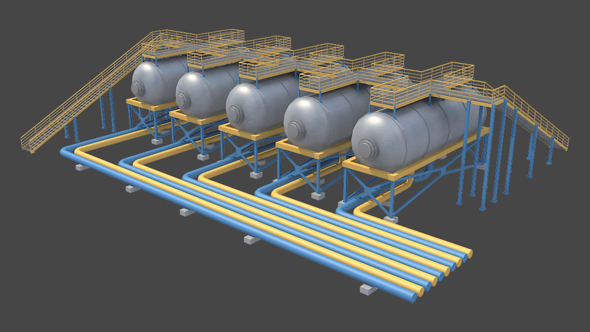 industrial silo 3D https://p.turbosquid.com/ts-thumb/Kd/TP3SJJ/krvdK6Ot/industrialsilo_23/jpg/1568438358/1920x1080/fit_q87/7afe237e931552f7a65b00fb78beea2caebf1162/industrialsilo_23.jpg