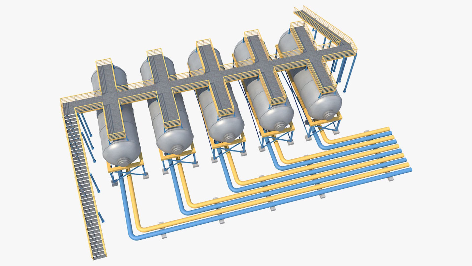 industrial silo 3D https://p.turbosquid.com/ts-thumb/Kd/TP3SJJ/rNmymxE3/industrialsilo_27/jpg/1568438358/1920x1080/fit_q87/06393026d3f27c32f55aca78ee1f9d112d098e87/industrialsilo_27.jpg