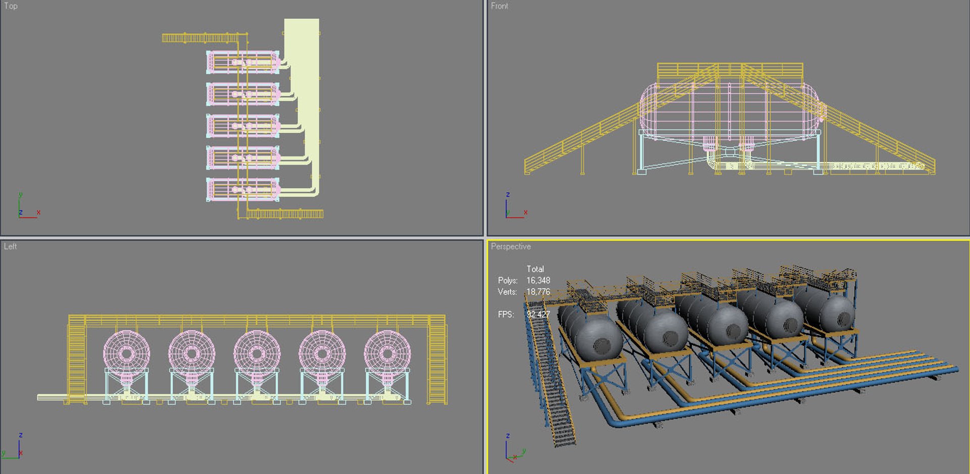 industrial silo 3D https://p.turbosquid.com/ts-thumb/Kd/TP3SJJ/sVB6VFT2/industrialsilo_215/jpg/1568438358/1920x1080/fit_q87/8341afffbccfb586022f85c84889d39e482149a9/industrialsilo_215.jpg