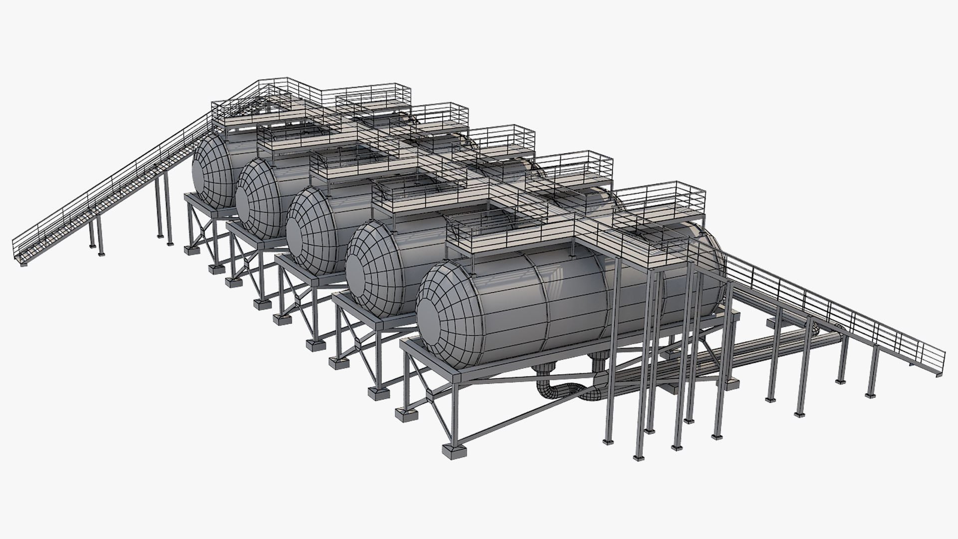 industrial silo 3D https://p.turbosquid.com/ts-thumb/Kd/TP3SJJ/tgTCQUQx/industrialsilo_210/jpg/1568438358/1920x1080/fit_q87/5b9c53efdf19e608988b33fa24e18980cdcacb2c/industrialsilo_210.jpg