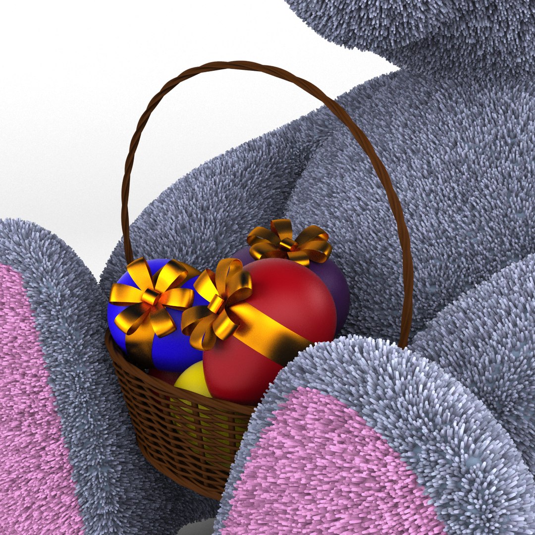 toy fur 3d model https://p.turbosquid.com/ts-thumb/Kd/VljSmx/9mgDtt6T/3/jpg/1486065087/1920x1080/fit_q87/2342e0c1aff52e4b8b79619eed989ddf56d558bf/3.jpg