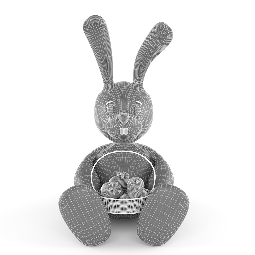 toy fur 3d model https://p.turbosquid.com/ts-thumb/Kd/VljSmx/UrQiUn2f/5/jpg/1486065087/1920x1080/fit_q87/993feee489add09f4afbf4510d7f584d42dc360f/5.jpg