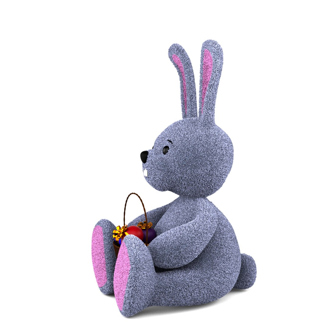 toy fur 3d model https://p.turbosquid.com/ts-thumb/Kd/VljSmx/V5iJ9UpO/2/jpg/1486065087/1920x1080/fit_q87/07b46faef0f74330761d898a335b72017f7a5b99/2.jpg