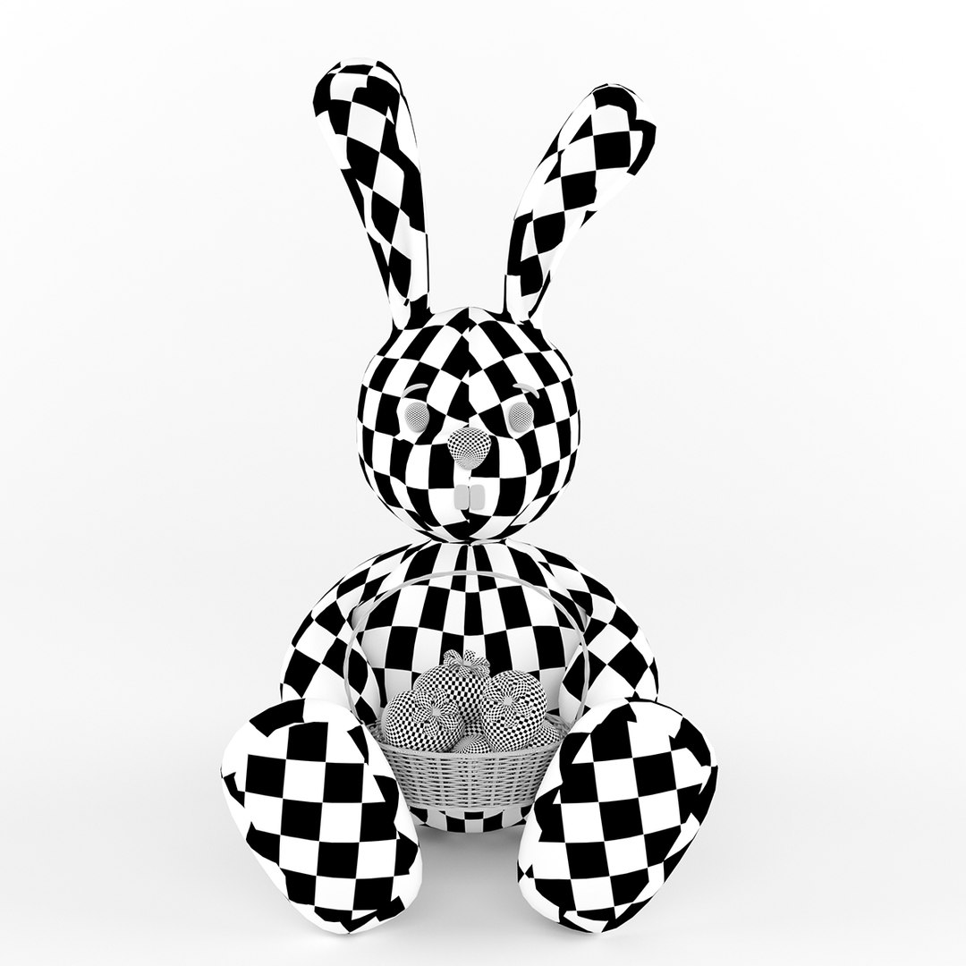 toy fur 3d model https://p.turbosquid.com/ts-thumb/Kd/VljSmx/v4ml9idi/4/jpg/1486065087/1920x1080/fit_q87/f78f4c1f232282cf810b2eafe3882ee7b87a3251/4.jpg