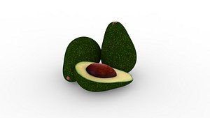 Avocado