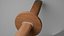 WoodKatana