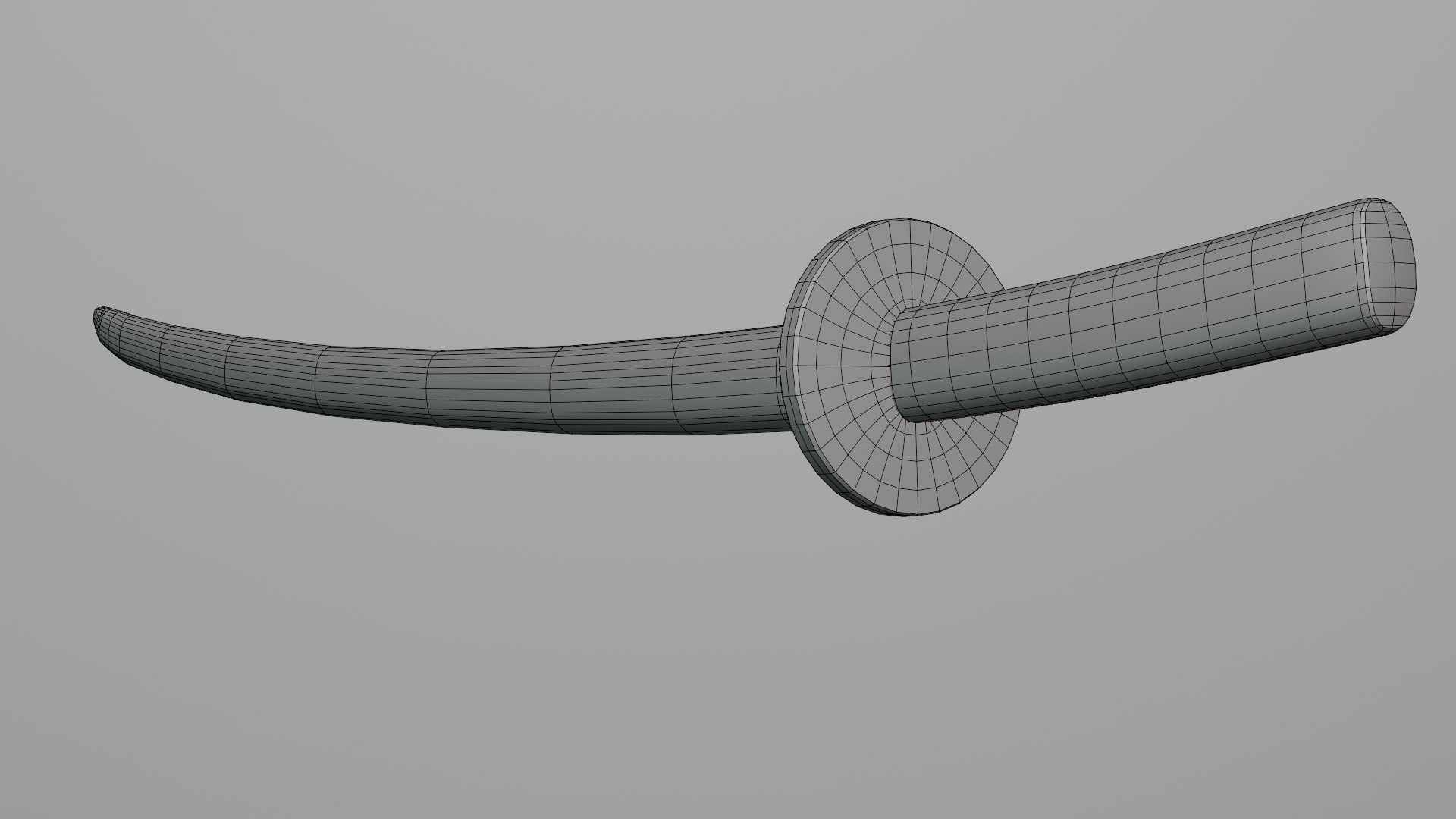Wooden Katana 3D model https://p.turbosquid.com/ts-thumb/Kd/Y31ecT/Ra/preview6/png/1775571094/1920x1080/fit_q87/27f1ae5fea557f268a84fbecba439eabb5858294/preview6.jpg