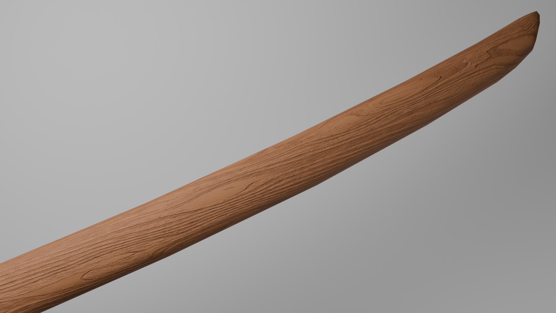 Wooden Katana 3D model https://p.turbosquid.com/ts-thumb/Kd/Y31ecT/WJ/preview4/png/1775571092/1920x1080/fit_q87/7d0e85437a275ae96b5e5109d8d9923438d073a9/preview4.jpg