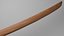 WoodKatana