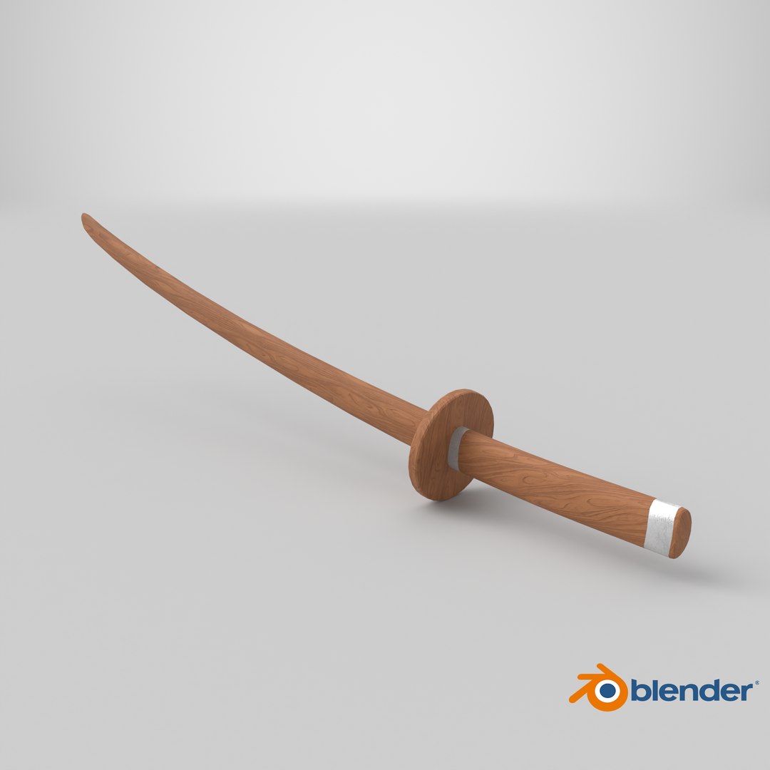 Wooden Katana 3D model https://p.turbosquid.com/ts-thumb/Kd/Y31ecT/eU/stemcell_blender_cycles_render/png/1776696236/1920x1080/fit_q87/28af3b1eee3b8fa0c48eeec04da12496af93c0d4/stemcell_blender_cycles_render.jpg