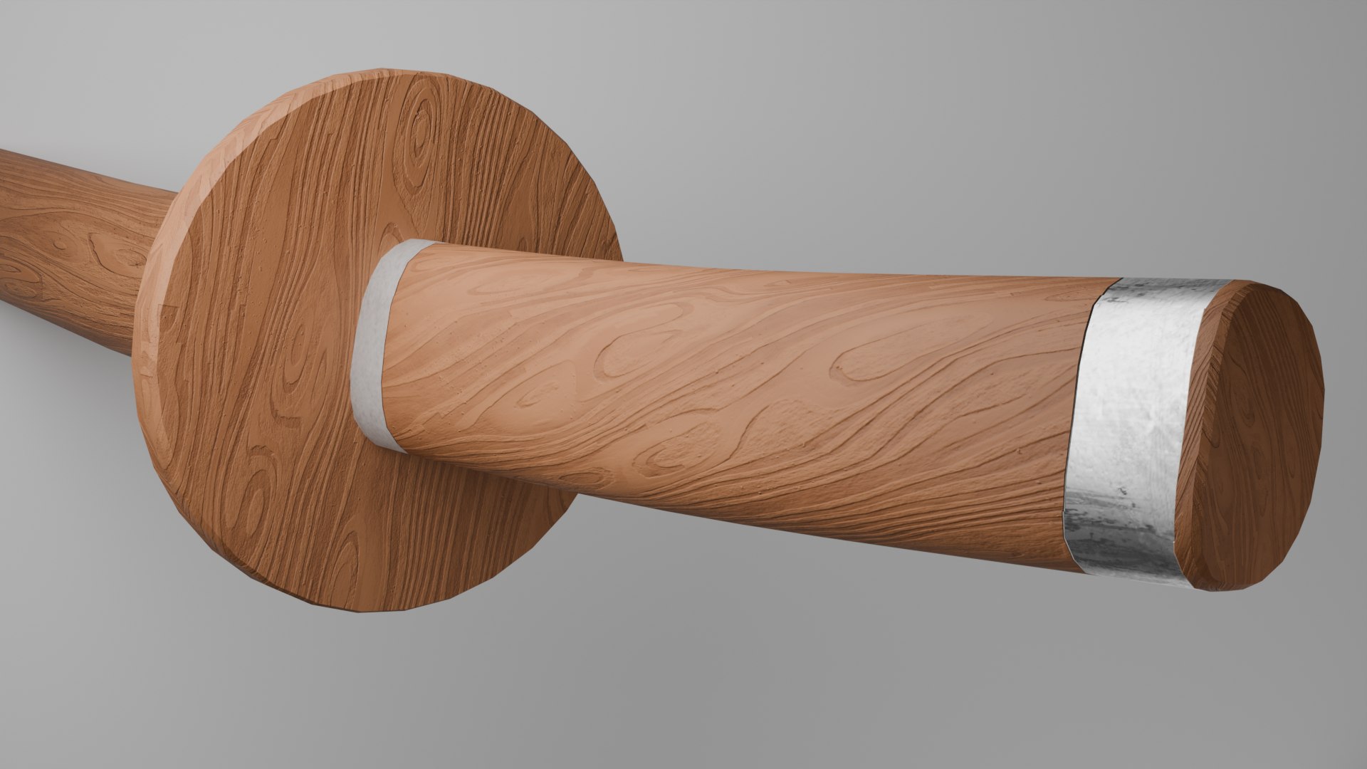 Wooden Katana 3D model https://p.turbosquid.com/ts-thumb/Kd/Y31ecT/j3/preview3/png/1775570636/1920x1080/fit_q87/24a853b7f13b7df14393ab2cefc80a796e2e4e32/preview3.jpg
