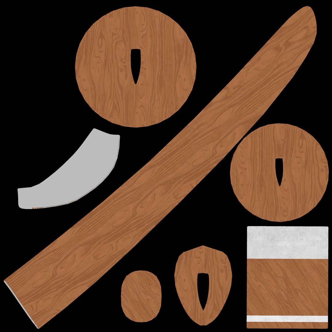 Wooden Katana 3D model https://p.turbosquid.com/ts-thumb/Kd/Y31ecT/ty/woodkatanauv/png/1775576705/1920x1080/fit_q87/88262429ee791c3f0f8c1232d20fff1acd1737ff/woodkatanauv.jpg