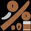 WoodKatana