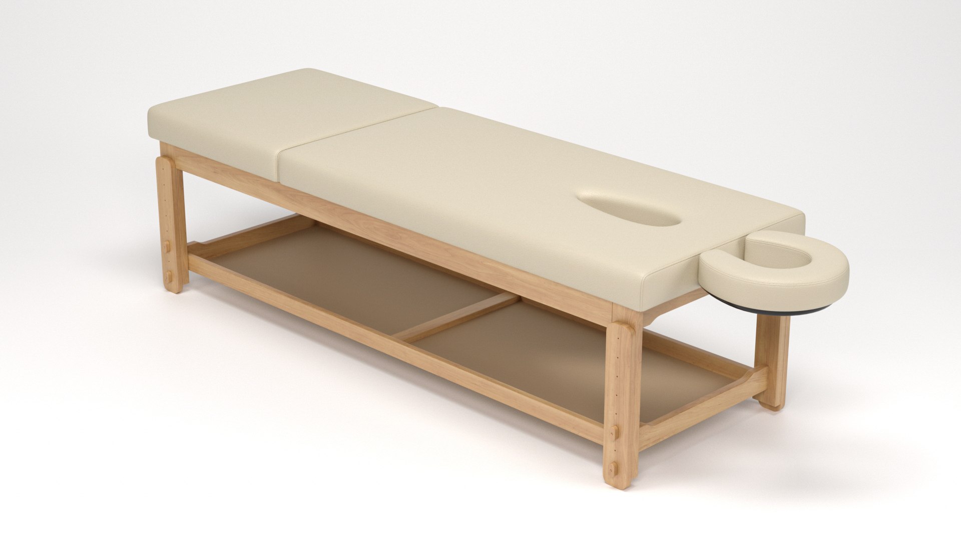 3D Massage table model https://p.turbosquid.com/ts-thumb/Kd/Y9rfcQ/4d/4/jpg/1718220115/1920x1080/fit_q87/95b74dad21ba2c85ed352c9831b90dc7c765a514/4.jpg