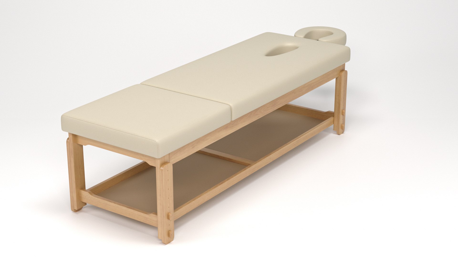 3D Massage table model https://p.turbosquid.com/ts-thumb/Kd/Y9rfcQ/D3/3/jpg/1718220115/1920x1080/fit_q87/621fdc3e66354fc4fb13f39b2052f6ac81c505d3/3.jpg