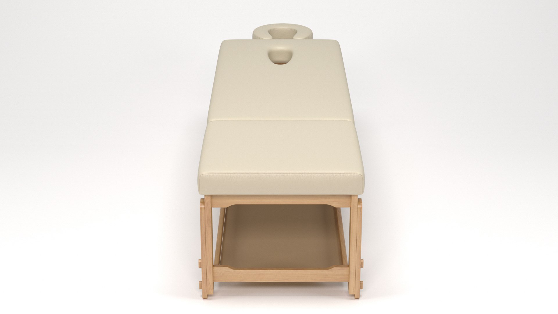 3D Massage table model https://p.turbosquid.com/ts-thumb/Kd/Y9rfcQ/as/2/jpg/1718220114/1920x1080/fit_q87/db4c86109489099b203f98b60118f966bd0e9b2c/2.jpg