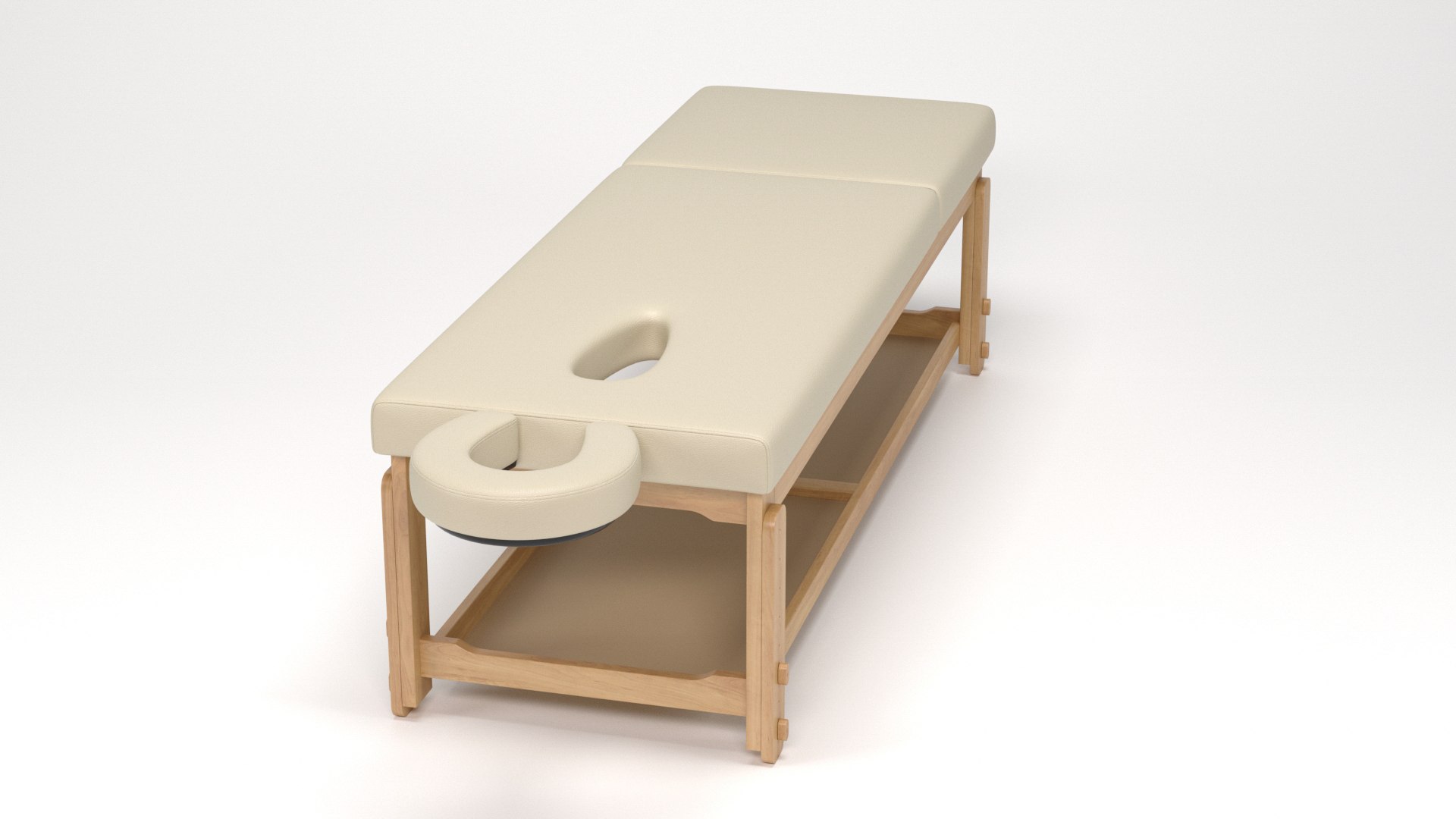 3D Massage table model https://p.turbosquid.com/ts-thumb/Kd/Y9rfcQ/nV/5/jpg/1718220116/1920x1080/fit_q87/49d2170915f32940179de771387edbed92ab5867/5.jpg