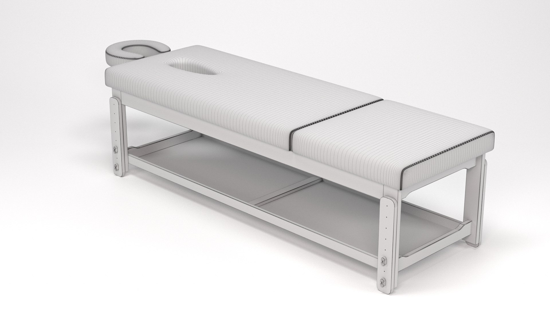 3D Massage table model https://p.turbosquid.com/ts-thumb/Kd/Y9rfcQ/sk/wireframe/jpg/1718220116/1920x1080/fit_q87/d2ab1c96e25b038861677dec77d87c5a51683afd/wireframe.jpg