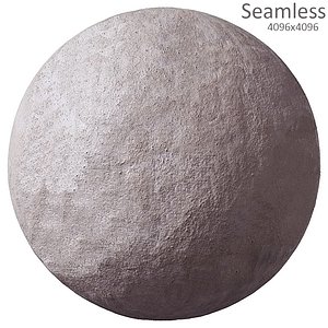 concrete texture