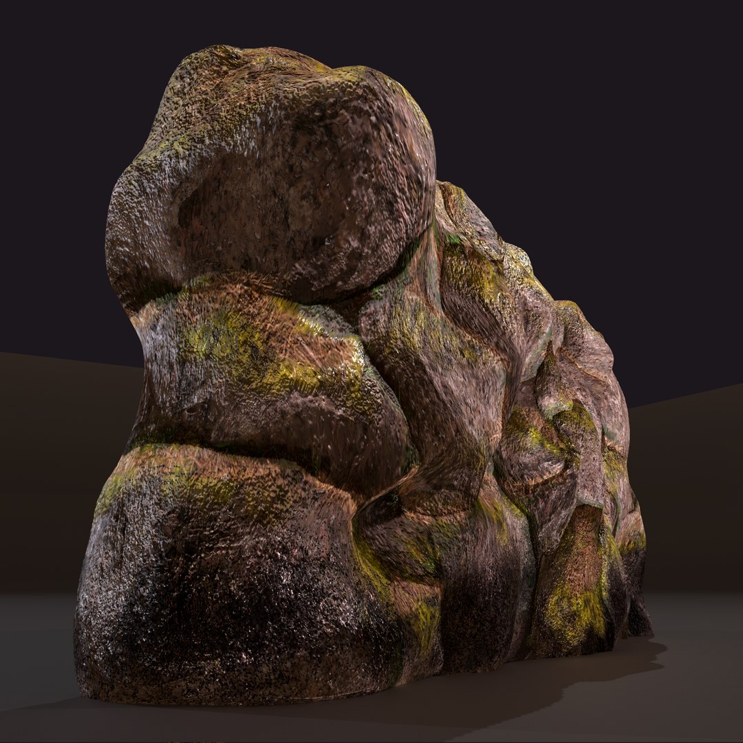 fantasy river rock wall 3D https://p.turbosquid.com/ts-thumb/Kd/cpnMUS/1NSarZx5/23/png/1554276046/1920x1080/fit_q87/5c4aefe59b780299eb41f01e24ed570b586555ae/23.jpg