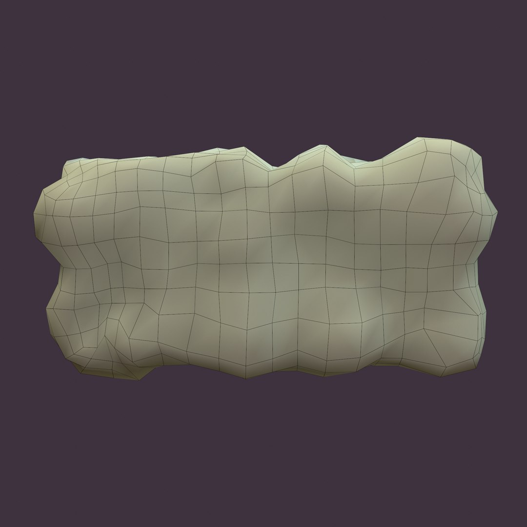 fantasy river rock wall 3D https://p.turbosquid.com/ts-thumb/Kd/cpnMUS/4otO8Lsq/wire1/png/1554276242/1920x1080/fit_q87/a005cbc4271d35319e8a54624d306ad39af003be/wire1.jpg