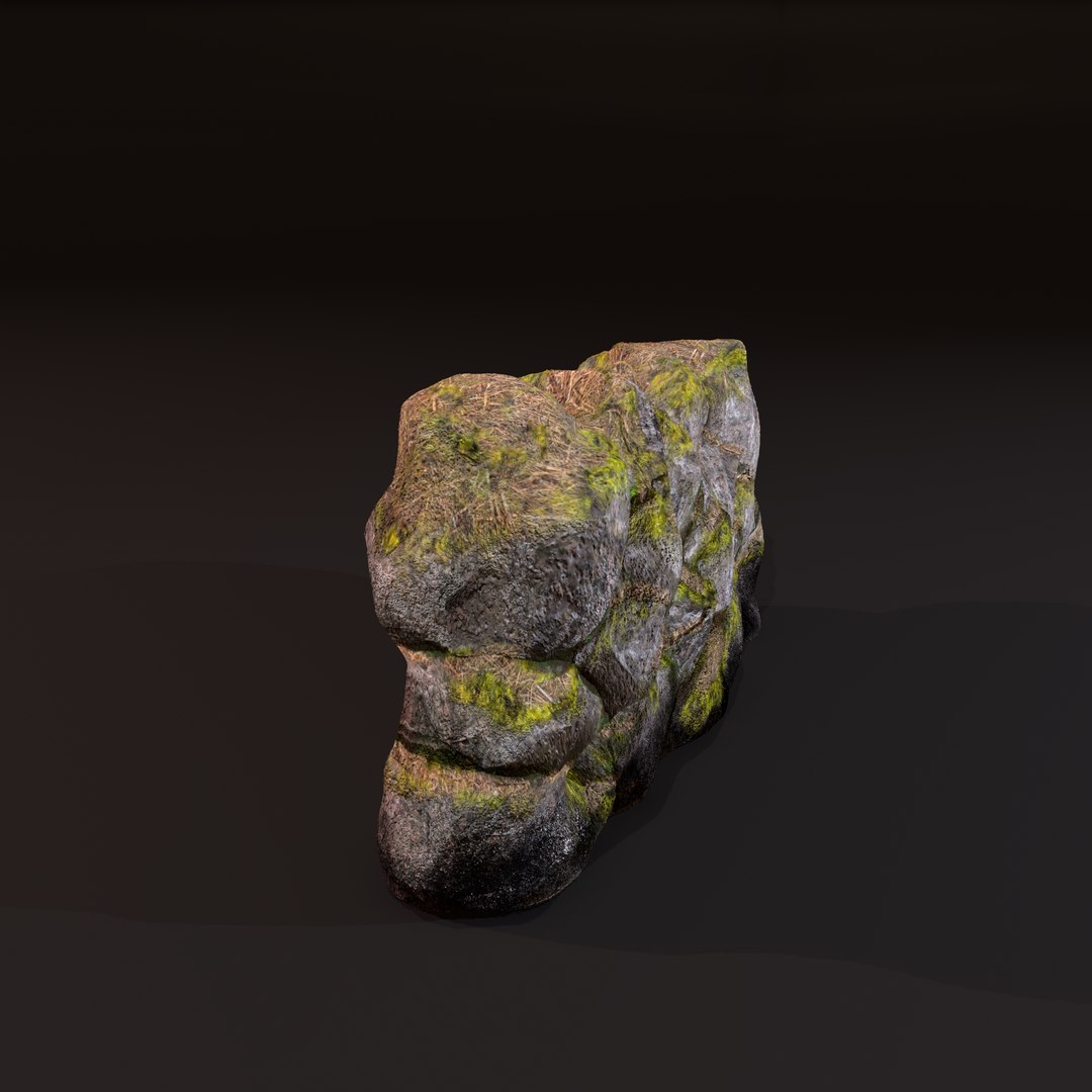 fantasy river rock wall 3D https://p.turbosquid.com/ts-thumb/Kd/cpnMUS/CnM3Icdz/3/png/1554274739/1920x1080/fit_q87/86929fca05e1bbbb55d74dd84ce7d9b588282511/3.jpg