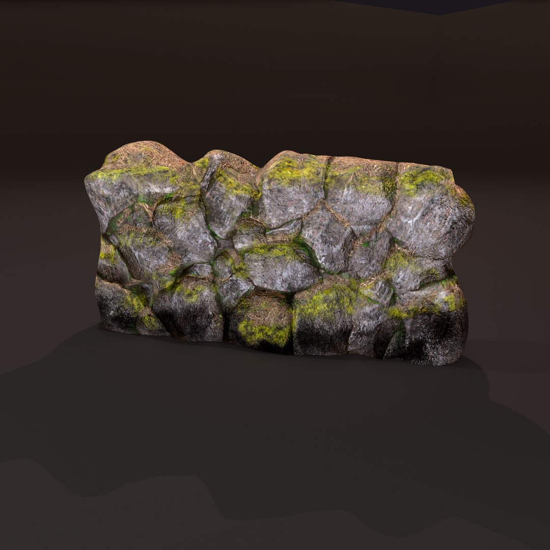fantasy river rock wall 3D https://p.turbosquid.com/ts-thumb/Kd/cpnMUS/CzhL6JTY/17/png/1554276046/1920x1080/fit_q87/735d6878623642e95cce508841d7c0fdca2b15c9/17.jpg