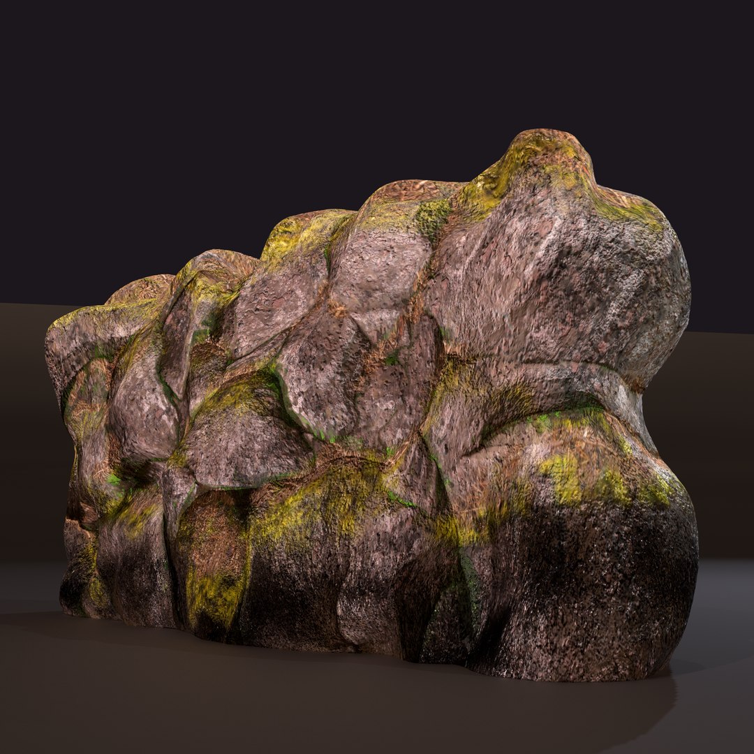 fantasy river rock wall 3D https://p.turbosquid.com/ts-thumb/Kd/cpnMUS/DWfKeM8p/24/png/1554276046/1920x1080/fit_q87/2fb3c7e4f27925efb64f4809969616b4e1d0e2b0/24.jpg