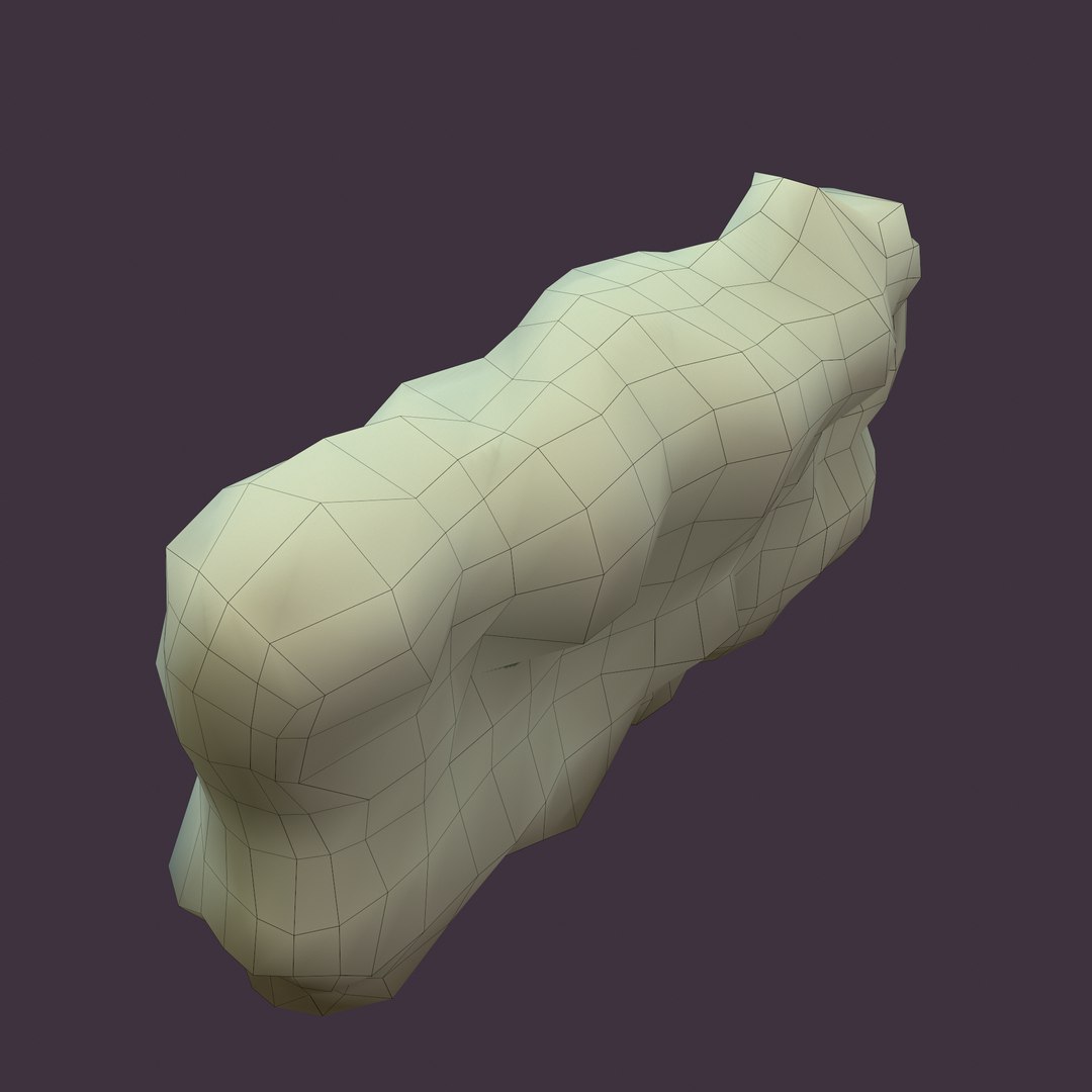 fantasy river rock wall 3D https://p.turbosquid.com/ts-thumb/Kd/cpnMUS/FG7cXZeO/wire7/png/1554276242/1920x1080/fit_q87/3958e75bbf8b8e3fde69b585860f2065445fb468/wire7.jpg