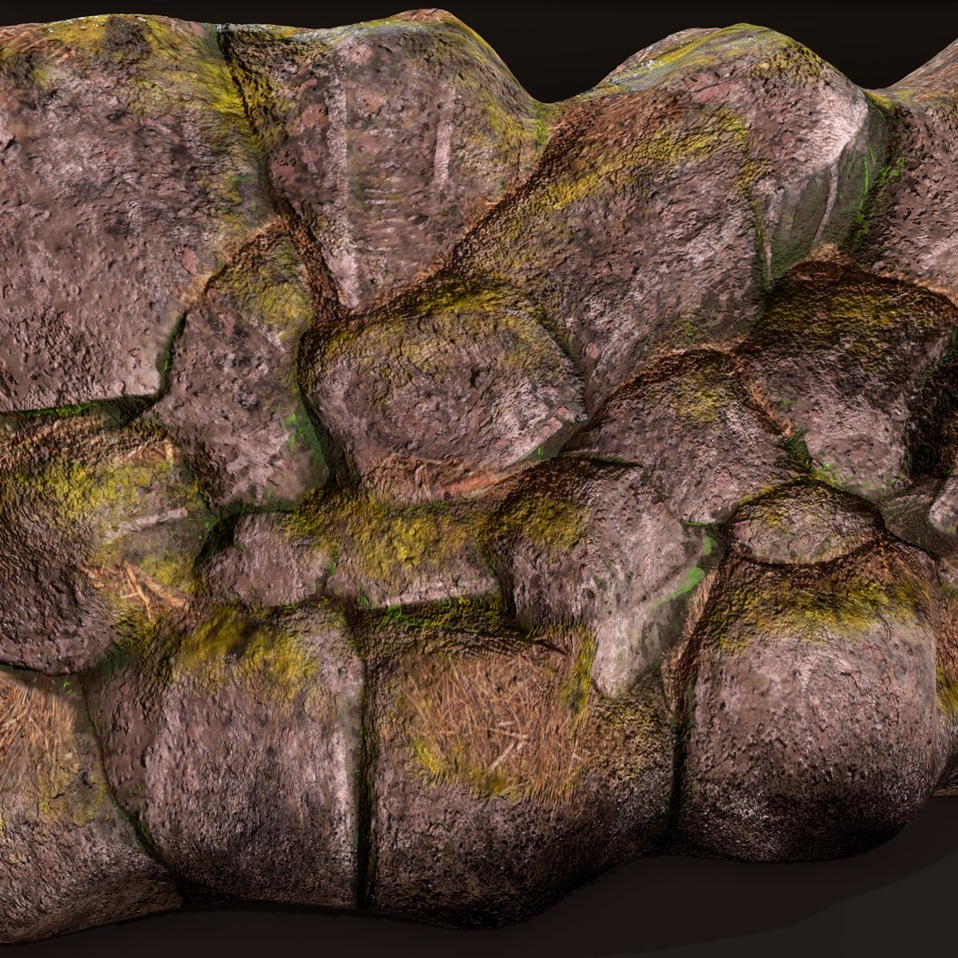 fantasy river rock wall 3D https://p.turbosquid.com/ts-thumb/Kd/cpnMUS/GwTM4CYY/16/png/1554276046/1920x1080/fit_q87/415ffb9c81b1c6feb54cd08ff3c9ed5fcb573e9c/16.jpg