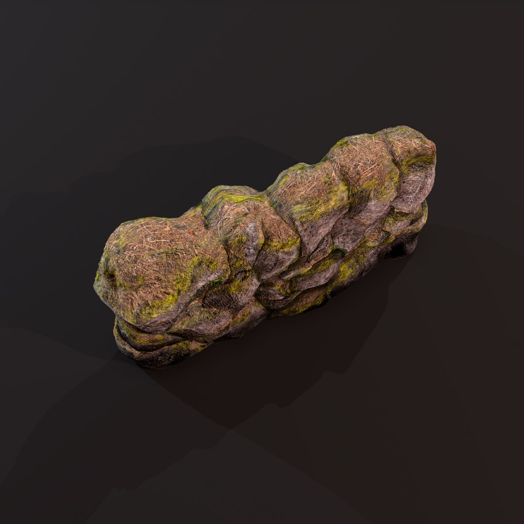 fantasy river rock wall 3D https://p.turbosquid.com/ts-thumb/Kd/cpnMUS/I2pVMVEY/12/png/1554276046/1920x1080/fit_q87/1bd776f7407f0edbd38f7564df9d698895a314c8/12.jpg