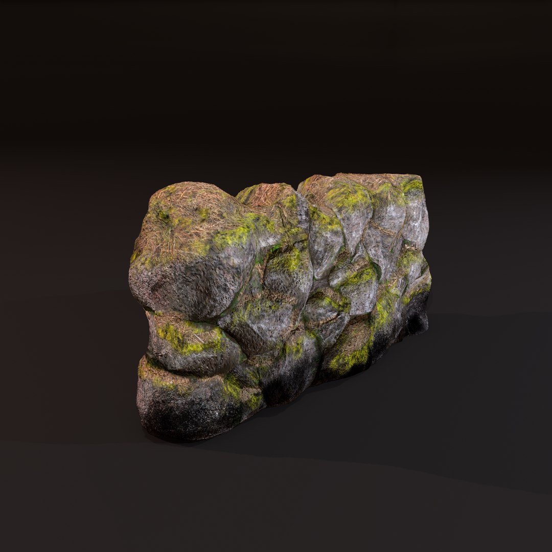 fantasy river rock wall 3D https://p.turbosquid.com/ts-thumb/Kd/cpnMUS/IIMtVXmQ/2/png/1554274739/1920x1080/fit_q87/1ecc207959e47a5a9a48ccc00305e4cdf116898b/2.jpg