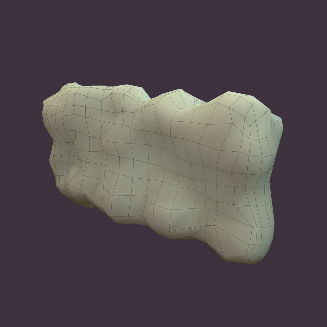 fantasy river rock wall 3D https://p.turbosquid.com/ts-thumb/Kd/cpnMUS/ISjggAII/wire2/png/1554276242/1920x1080/fit_q87/adf401cb3d59e8aca804a7044b64825d9f0ceb9a/wire2.jpg