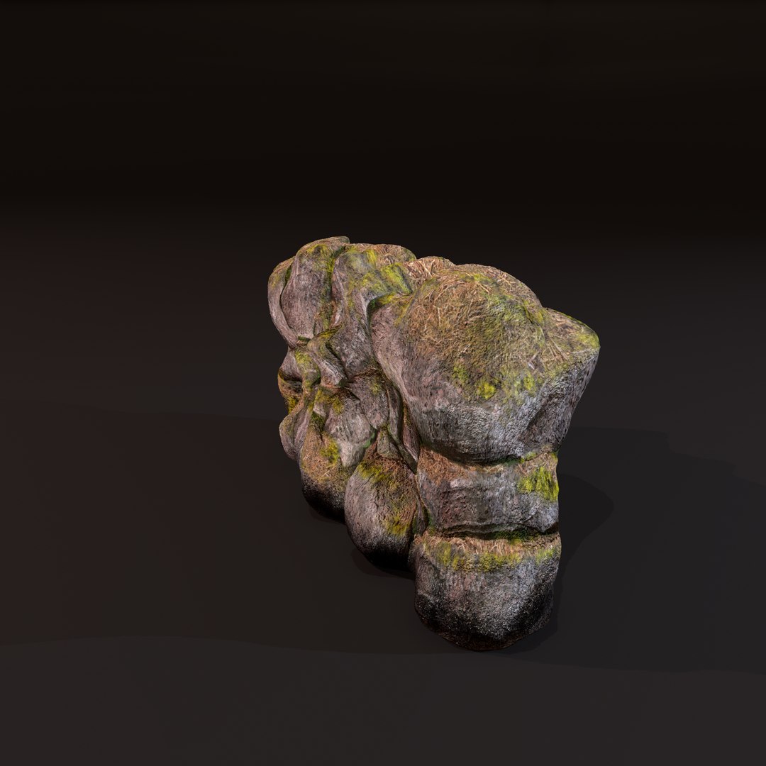 fantasy river rock wall 3D https://p.turbosquid.com/ts-thumb/Kd/cpnMUS/NgiDwQ9T/5/png/1554274739/1920x1080/fit_q87/cc3162d5a4dd72a4de595f54aa088e74acdb9bbe/5.jpg