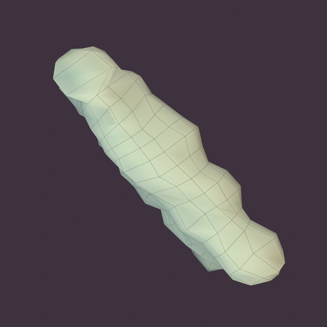 fantasy river rock wall 3D https://p.turbosquid.com/ts-thumb/Kd/cpnMUS/SImGVlZN/wire6/png/1554276242/1920x1080/fit_q87/0b6c8233aa68a71d0264a2c4f90e60d732ed9b3e/wire6.jpg