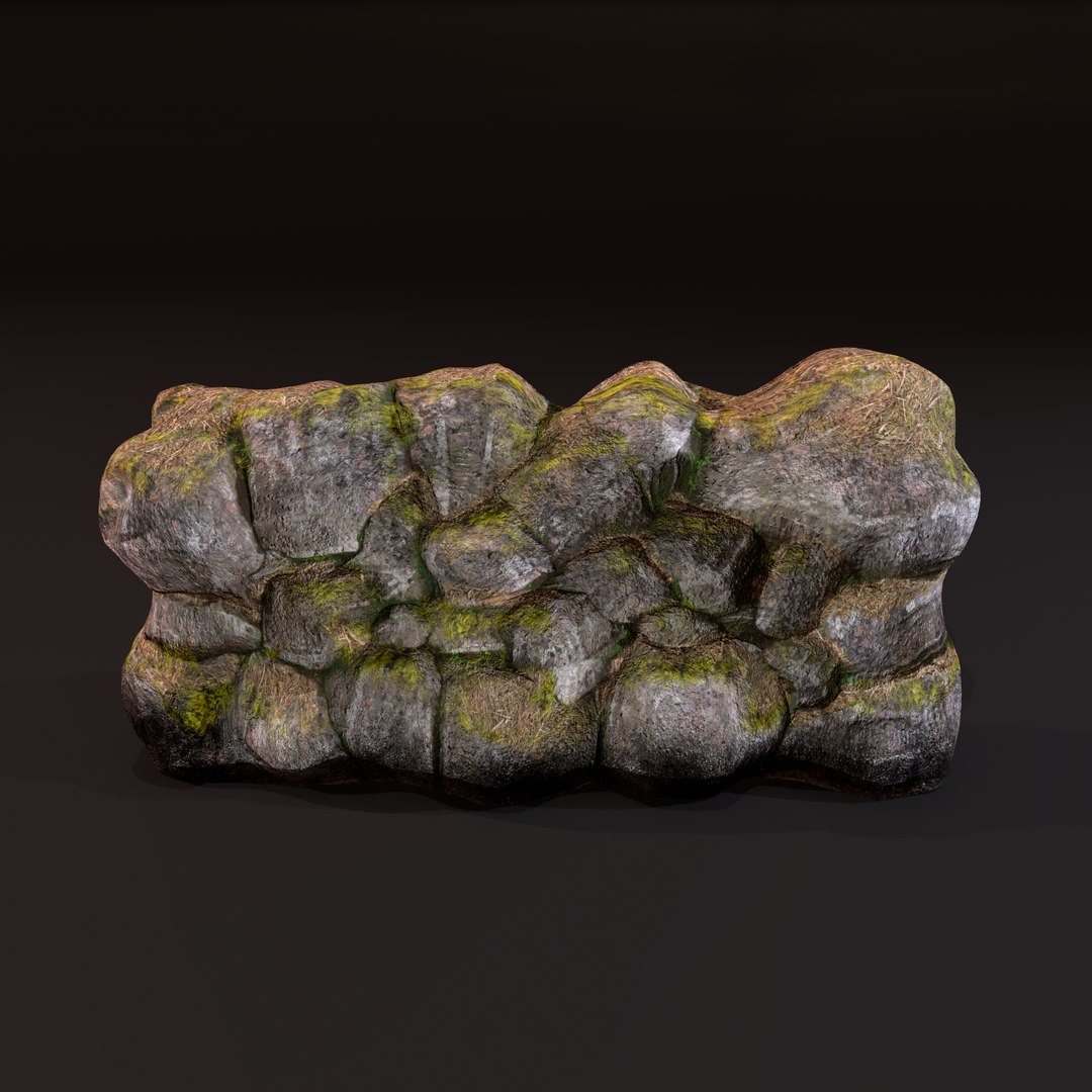 fantasy river rock wall 3D https://p.turbosquid.com/ts-thumb/Kd/cpnMUS/Sj5Ycr6W/8/png/1554275052/1920x1080/fit_q87/fa841814c3aa06d0574c4b6acff1336761b7e15a/8.jpg