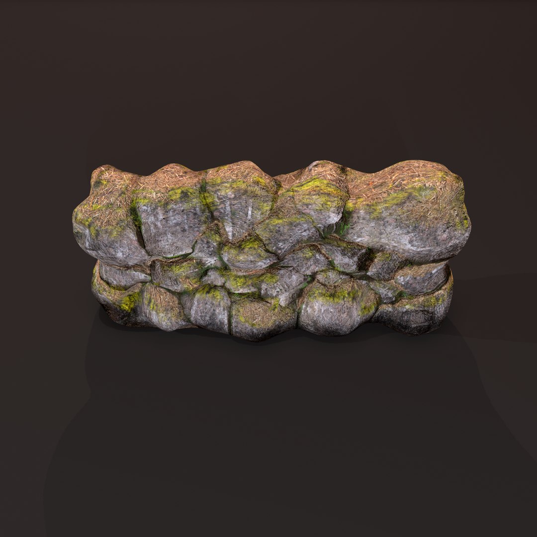 fantasy river rock wall 3D https://p.turbosquid.com/ts-thumb/Kd/cpnMUS/TkxcgZ1x/19/png/1554276046/1920x1080/fit_q87/7a5374fe5f9d590fb61c949370152c8ef7ee41d6/19.jpg
