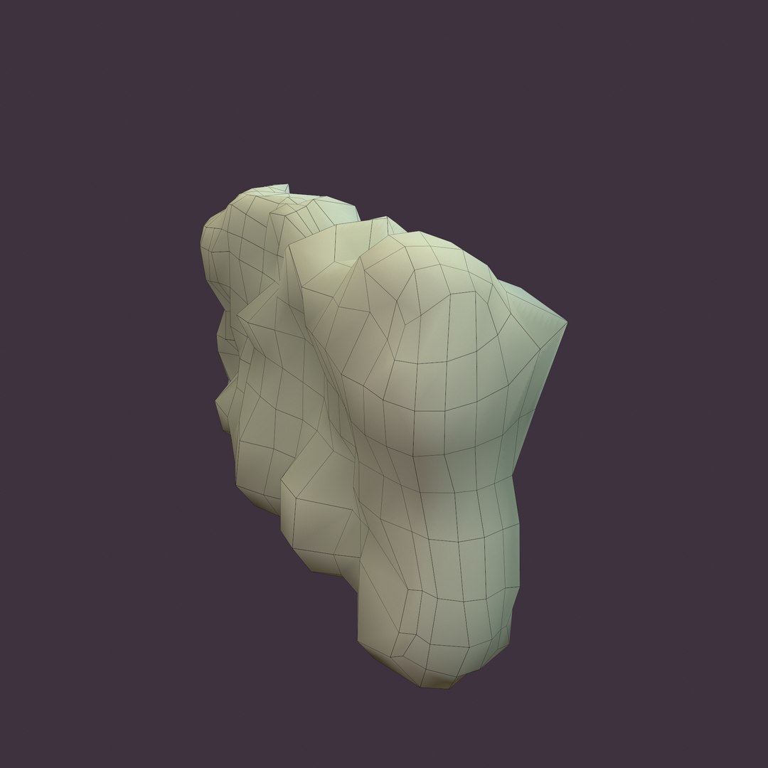 fantasy river rock wall 3D https://p.turbosquid.com/ts-thumb/Kd/cpnMUS/W1cVDHDy/wire3/png/1554276242/1920x1080/fit_q87/db2ee768df406e3c89b88db25d4dad86d94adc41/wire3.jpg