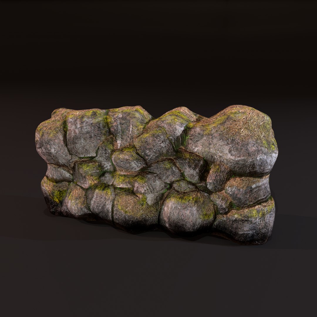 fantasy river rock wall 3D https://p.turbosquid.com/ts-thumb/Kd/cpnMUS/W2LXblHg/7/png/1554275052/1920x1080/fit_q87/796f5195215ae0e203a39153e3edcbc49b79bf25/7.jpg
