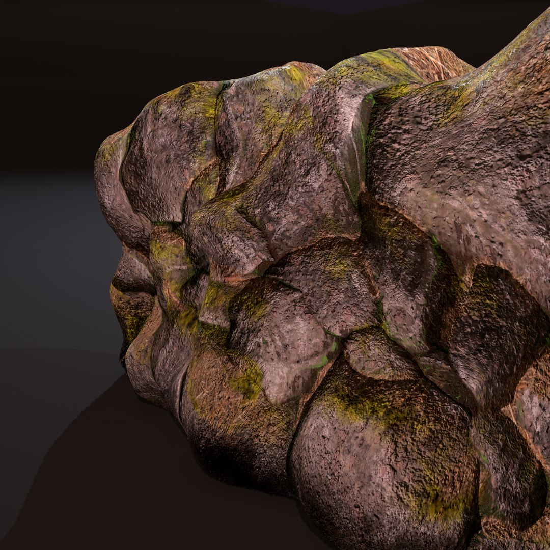 fantasy river rock wall 3D https://p.turbosquid.com/ts-thumb/Kd/cpnMUS/WP8IH5O3/15/png/1554276046/1920x1080/fit_q87/2639d7ceadd5f01e3357e582dd547168a1276568/15.jpg
