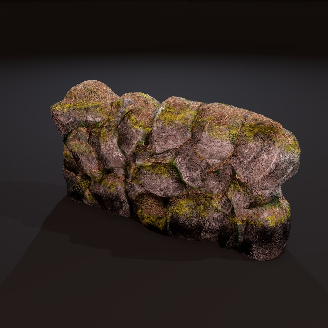 fantasy river rock wall 3D https://p.turbosquid.com/ts-thumb/Kd/cpnMUS/cAnvlEti/13/png/1554276046/1920x1080/fit_q87/3b9043757346939e6acb3844b8305a39f1d69448/13.jpg