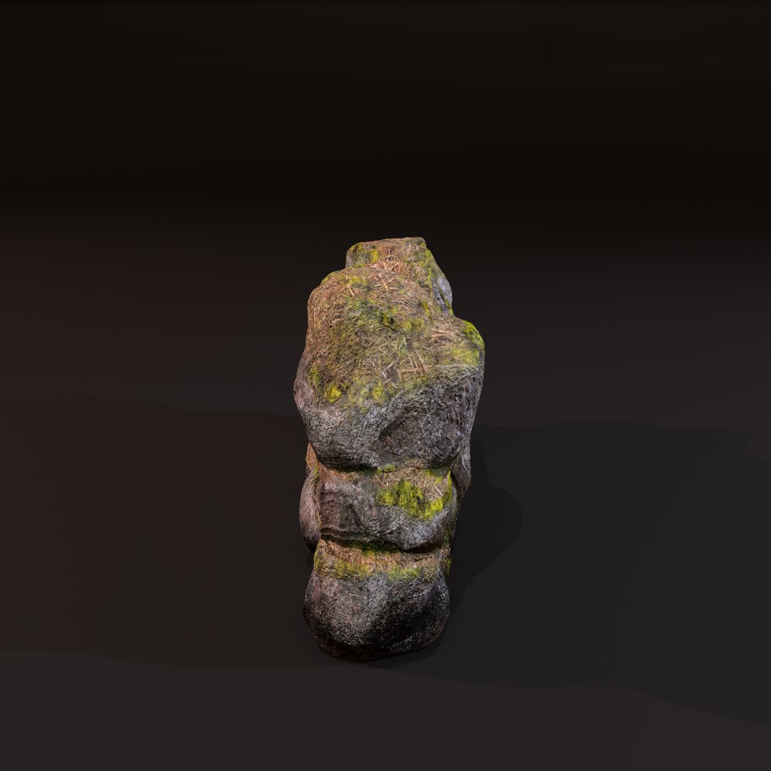 fantasy river rock wall 3D https://p.turbosquid.com/ts-thumb/Kd/cpnMUS/fnVUK96I/4/png/1554274739/1920x1080/fit_q87/5be1cf24c199f194a1c8696ba269b0d23defc5da/4.jpg