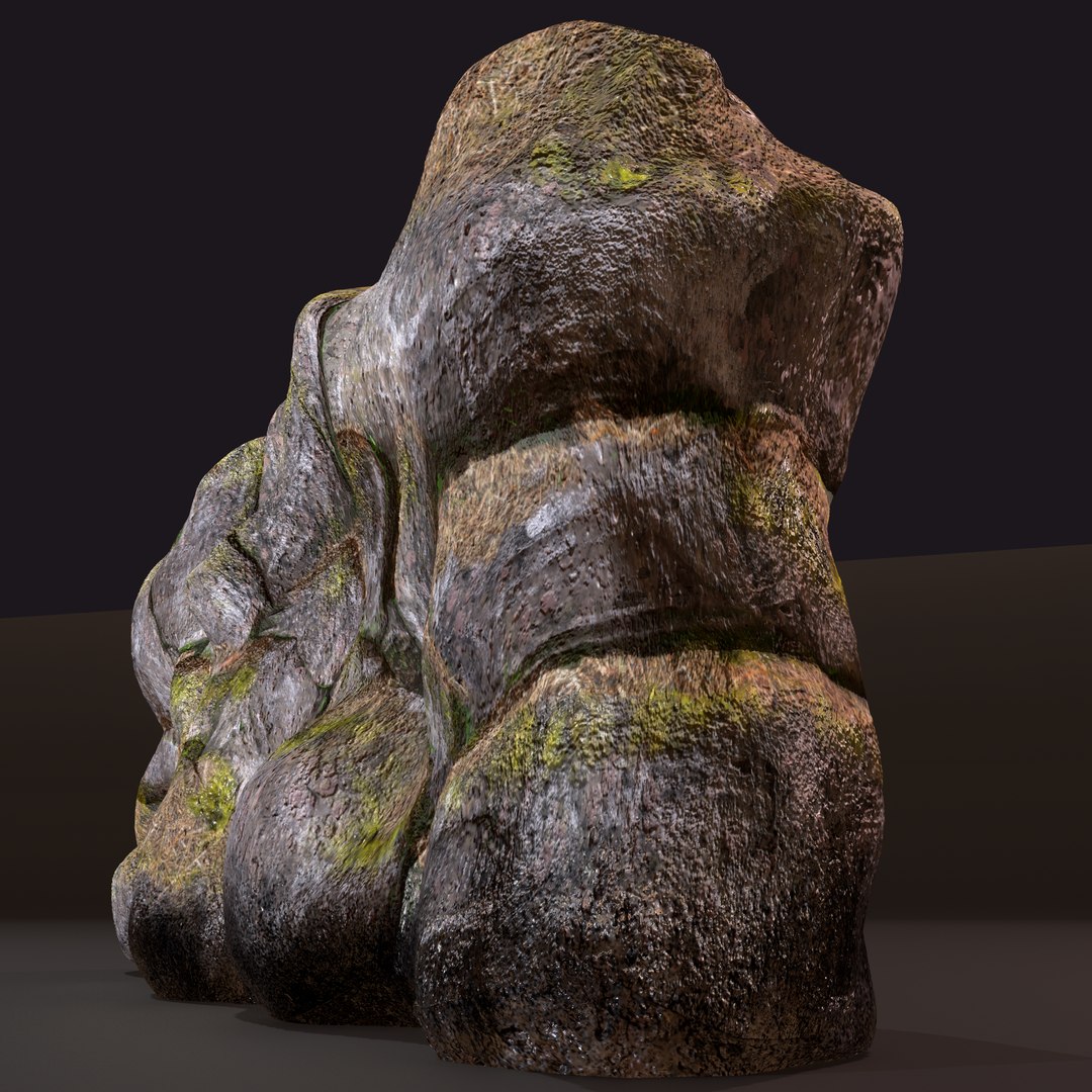 fantasy river rock wall 3D https://p.turbosquid.com/ts-thumb/Kd/cpnMUS/k9BvO4BF/21/png/1554276046/1920x1080/fit_q87/fcdaa09a3ce40d72421d57c7804f68b2d35c0252/21.jpg